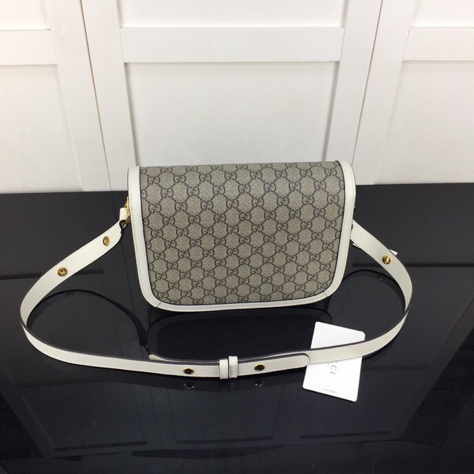 Gucci Satchel Bags